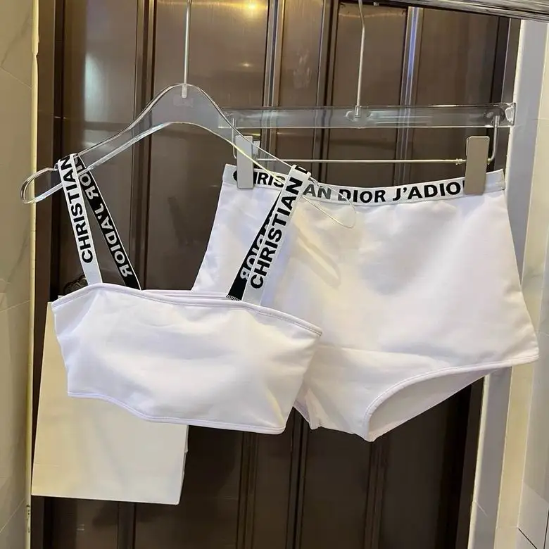 Dior S-XL  (2)